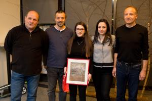 IVANA HREŠČAK SPREJEM - Valter Leban-5180